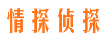 志丹市侦探调查公司